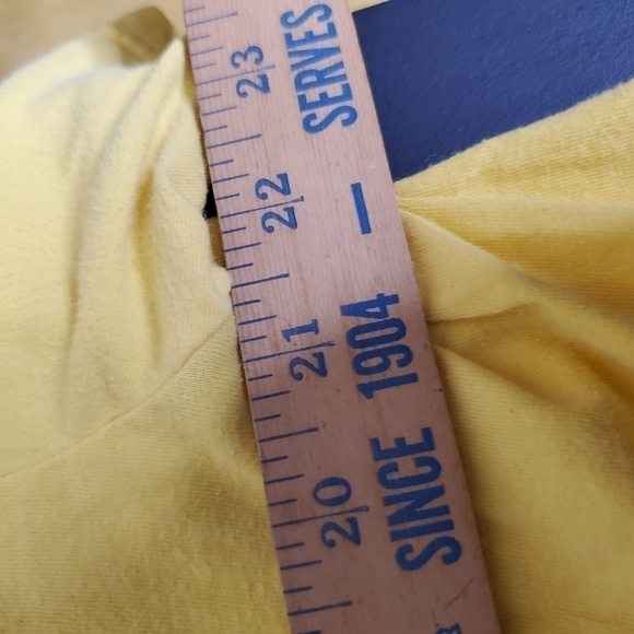 Pittsburgh Penguins Lets Go Pens SGA T-Shirt Men Size XL - Picture 5 of 10